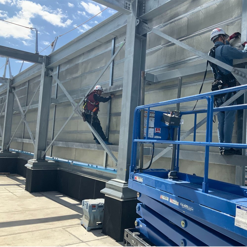 kh3b2bm3422_doca_1667369173016.jpeg kh3b2bm3422_doca_1667369173016.jpeg