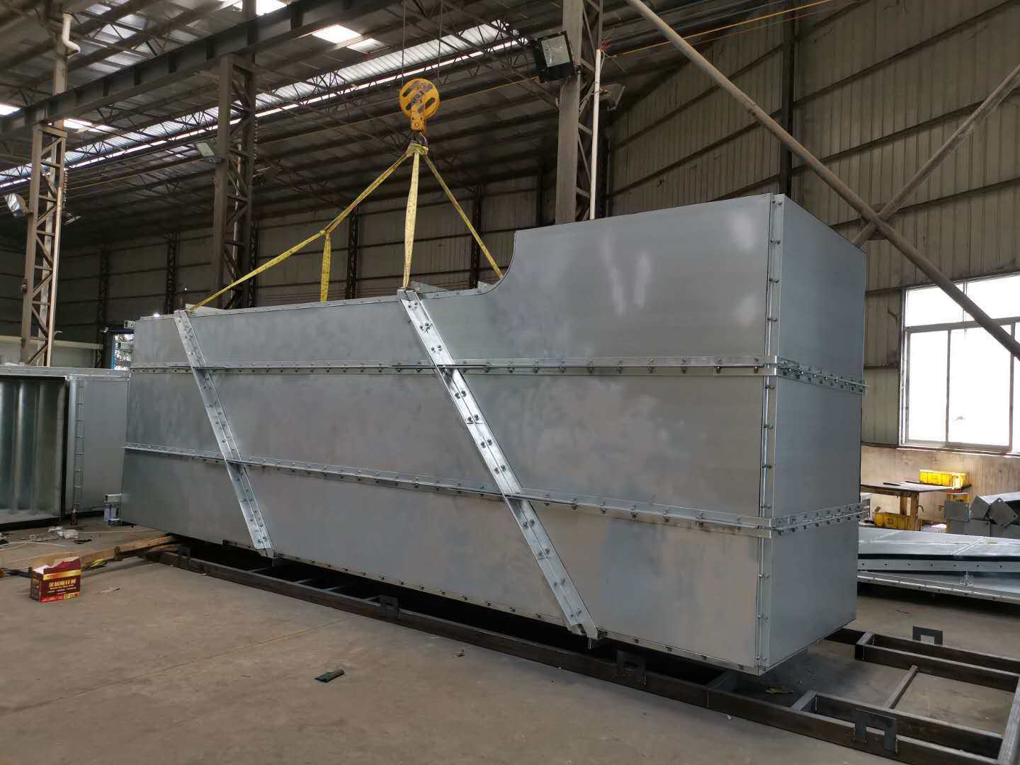 kh3b2bm3422_doca_1667369172844.jpeg kh3b2bm3422_doca_1667369172844.jpeg