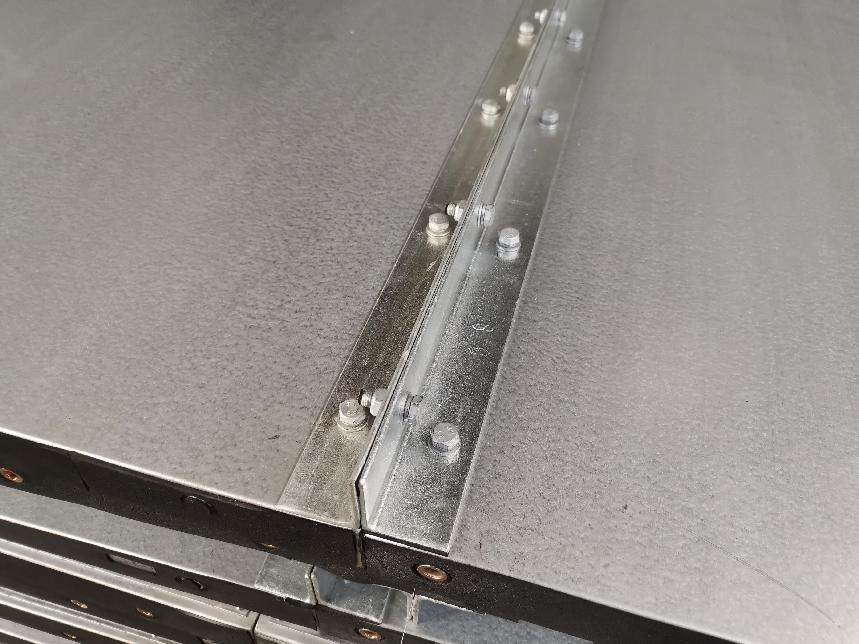 kh3b2bm3422_doca_1667369172761.jpeg kh3b2bm3422_doca_1667369172761.jpeg