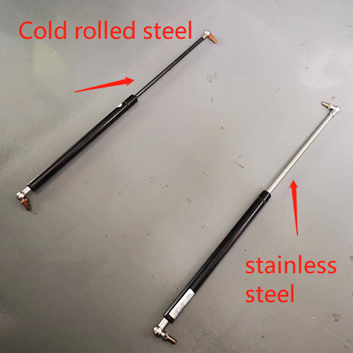 20250909151212_79103.png 20250909151212_79103.png