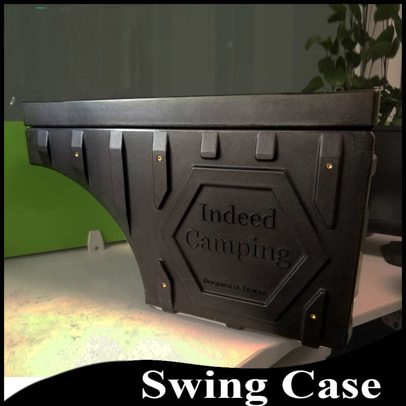 20250909152525_95014.jpg 20250909152525_95014.jpg