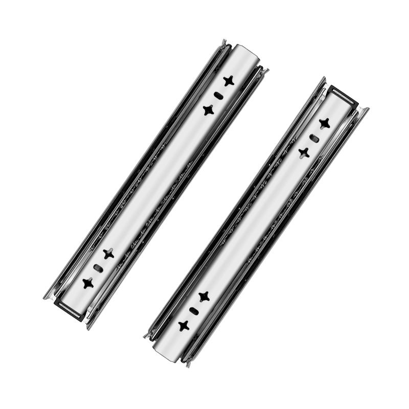 20250909151212_63551.png 20250909151212_63551.png