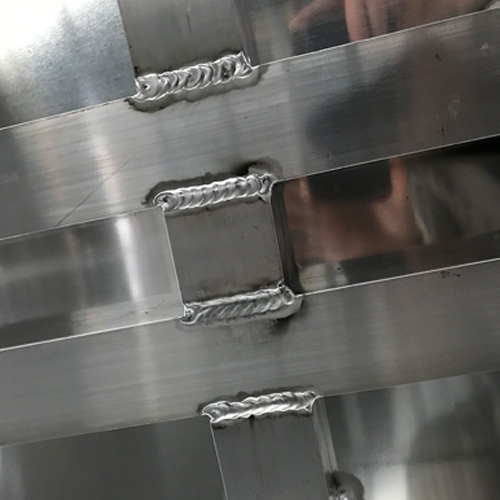 20250909154040_47588.jpg 20250909154040_47588.jpg