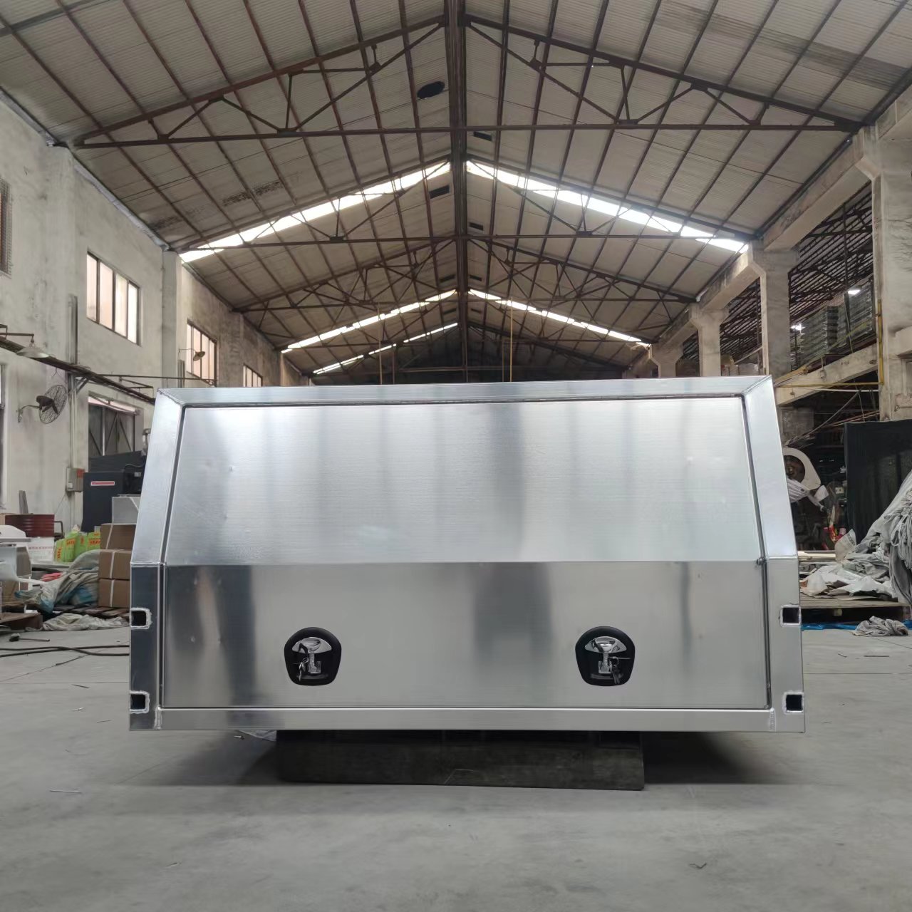 20250909164646_48548.jpg 20250909164646_48548.jpg