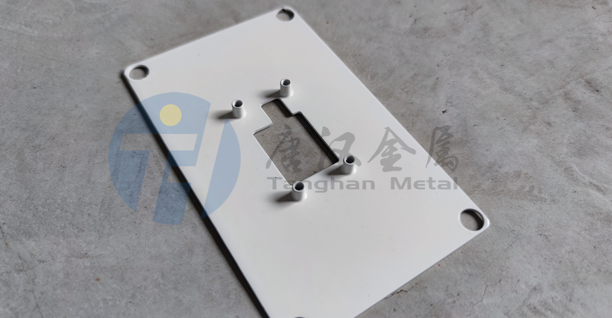 1210-630-2.jpg 1210-630-2.jpg