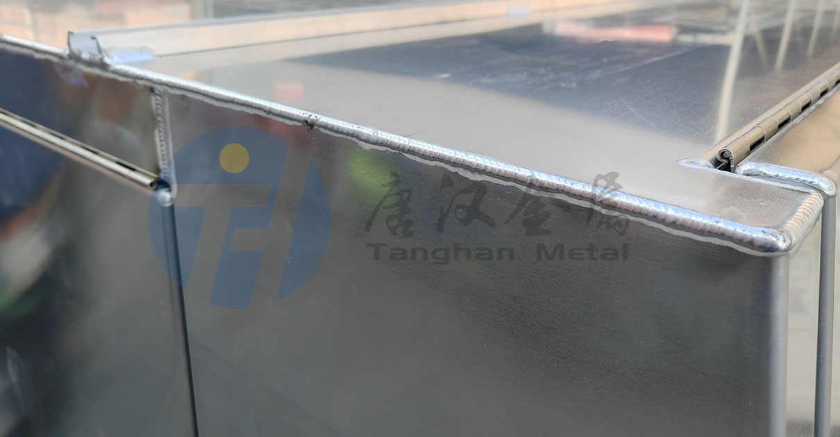 1210-630.jpg 1210-630.jpg