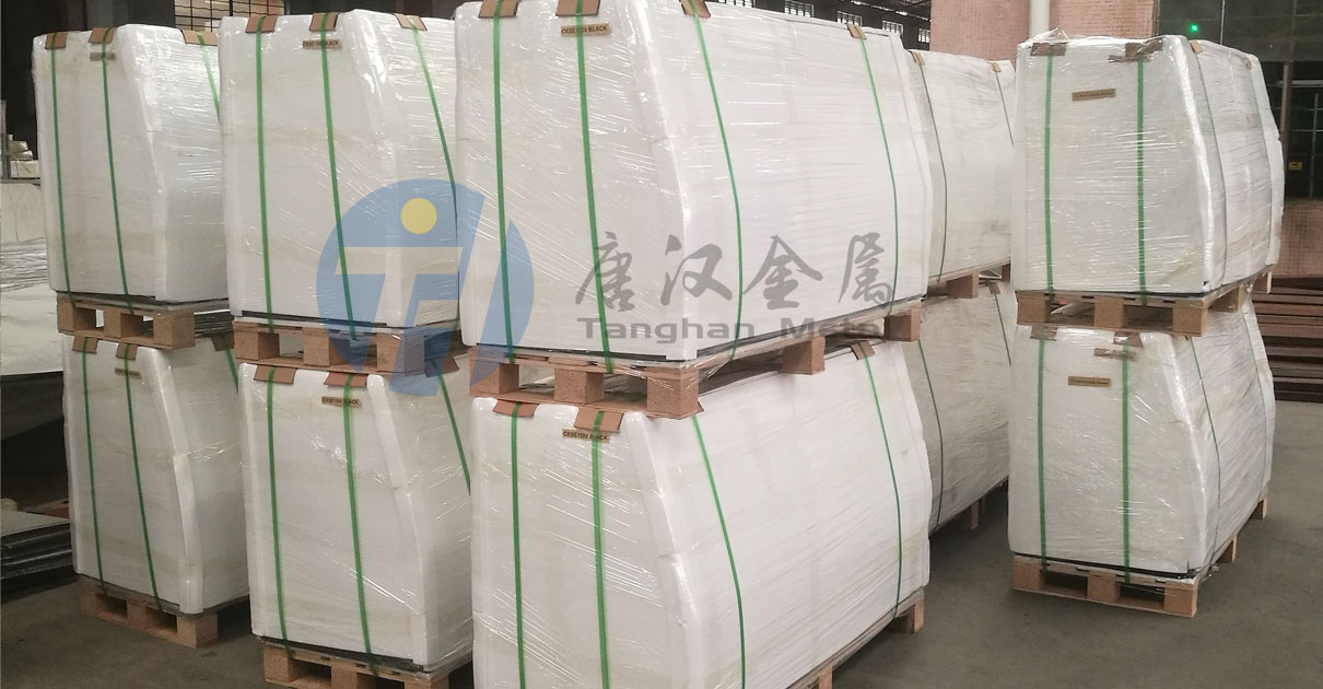 1210-630副本2.jpg 1210-630副本2.jpg