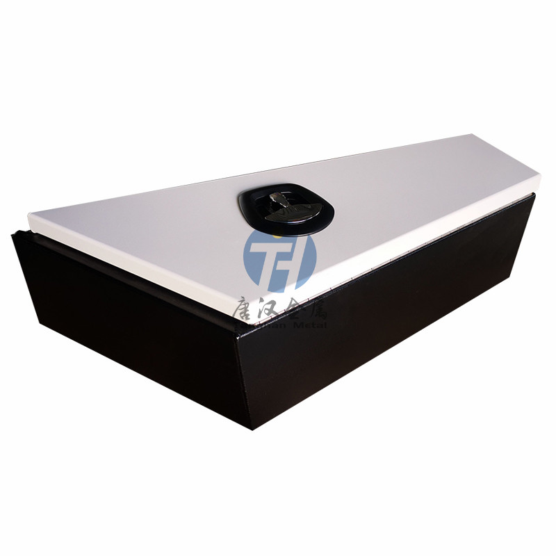 underbody tool box2.jpg