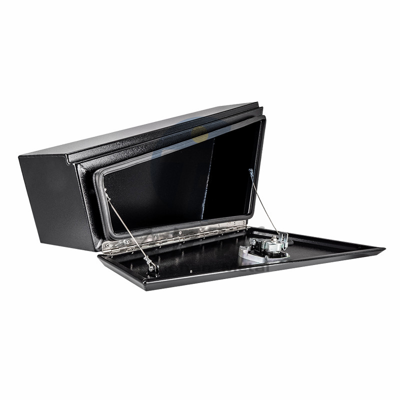 1 4x4 UV resistant tapered tool box.jpg