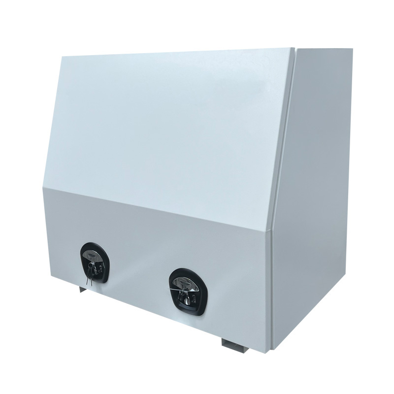 900mm卡车钢重型抽屉工具箱