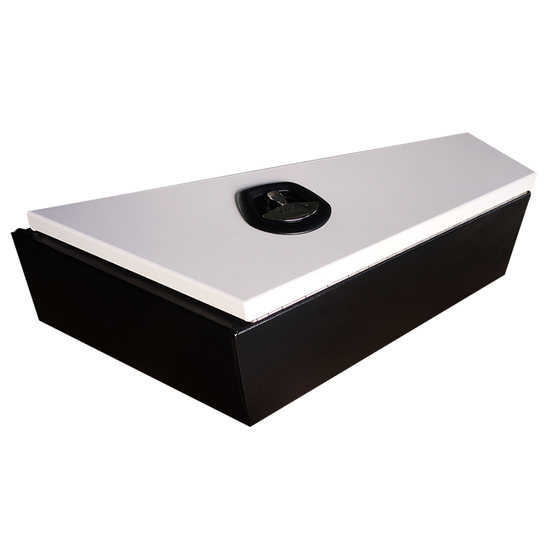 20250909164103_83993.jpg 20250909164103_83993.jpg