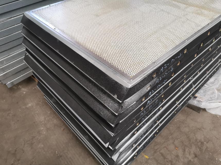 亚马逊驻日本数据中心中央空调通风系统工程